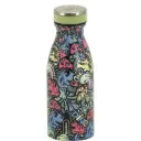 BOTELLA TERMICA DINO 350ML - SPORTANDEM