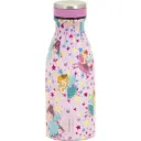 BOTELLA TERMICA HADAS 350ML - SPORTANDEM