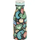 BOTELLA TERMICA MONSTERS 350ML - SPORTANDEM
