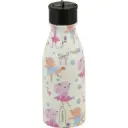 BOTELLA SPORT KID BAILE 350ML - SPORTANDEM