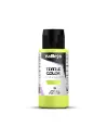 PINTURA TEXTIL VALLEJO Nº 54 VERDE LUZ 60 ML
