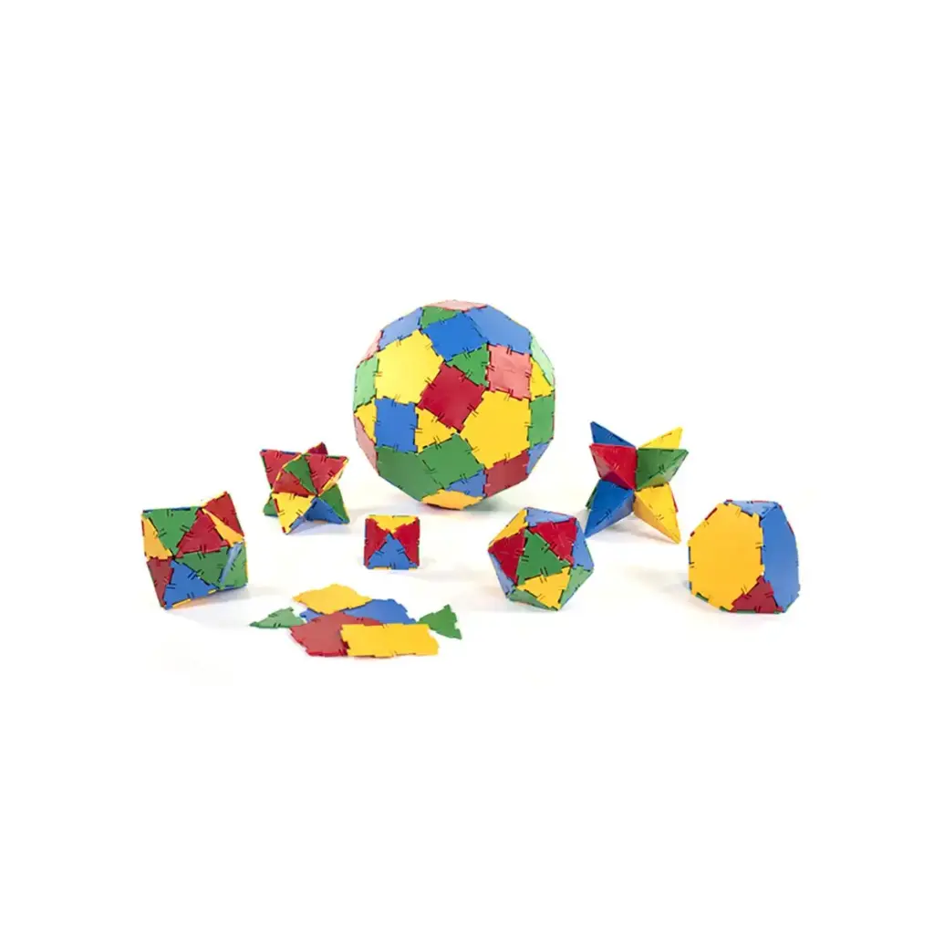 JUEGO CONEXION 236 PIEZAS