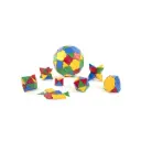 JUEGO CONEXION 236 PIEZAS