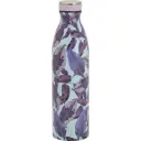 BOTELLA TERMICA PANAMA 750ML - SPORTANDEM