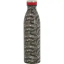 BOTELLA TERMICA FOX 750ML - SPORTANDEM