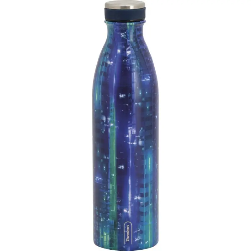BOTELLA TERMICA BILT 750ML - SPORTANDEM
