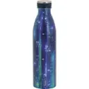 BOTELLA TERMICA BILT 750ML - SPORTANDEM