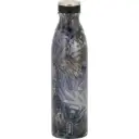BOTELLA TERMICA THUNDER 750ML - SPORTANDEM