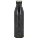 BOTELLA TERMICA MAPS 750ML - SPORTANDEM