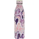 BOTELLA TERMICA GARDEN 750ML - SPORTANDEM