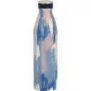 BOTELLA TERMICA ONE WAY 750ML - SPORTANDEM