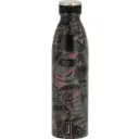 BOTELLA TERMICA CARS 750ML - SPORTANDEM