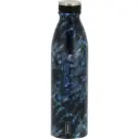 BOTELLA TERMICA STREET 750ML - SPORTANDEM