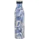 BOTELLA TERMICA FRANCE 750ML - SPORTANDEM