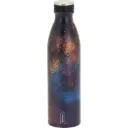 BOTELLA TERMICA VOLCANO 750ML - SPORTANDEM