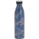 BOTELLA TERMICA HUNTER 750ML - SPORTANDEM