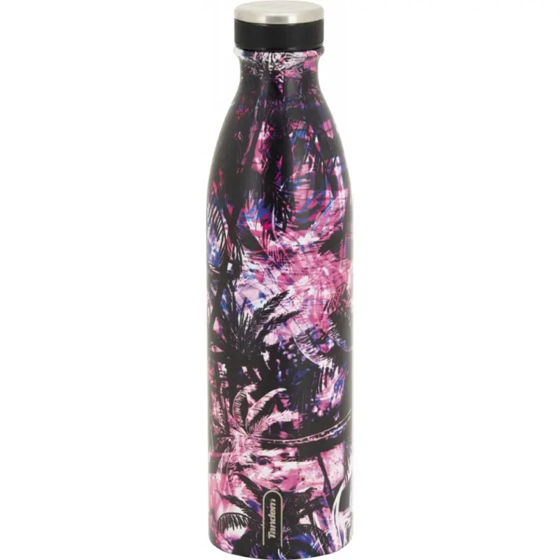 BOTELLA TERMICA MIAMI 750ML - SPORTANDEM
