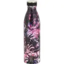 BOTELLA TERMICA MIAMI 750ML - SPORTANDEM