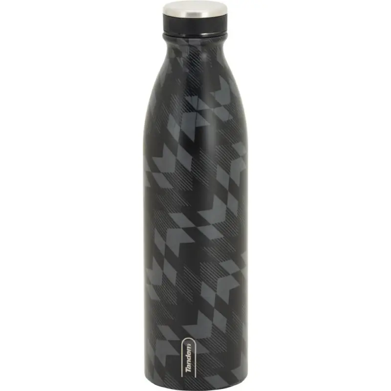 BOTELLA TERMICA ZIG 750ML - SPORTANDEM
