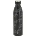BOTELLA TERMICA ZIG 750ML - SPORTANDEM