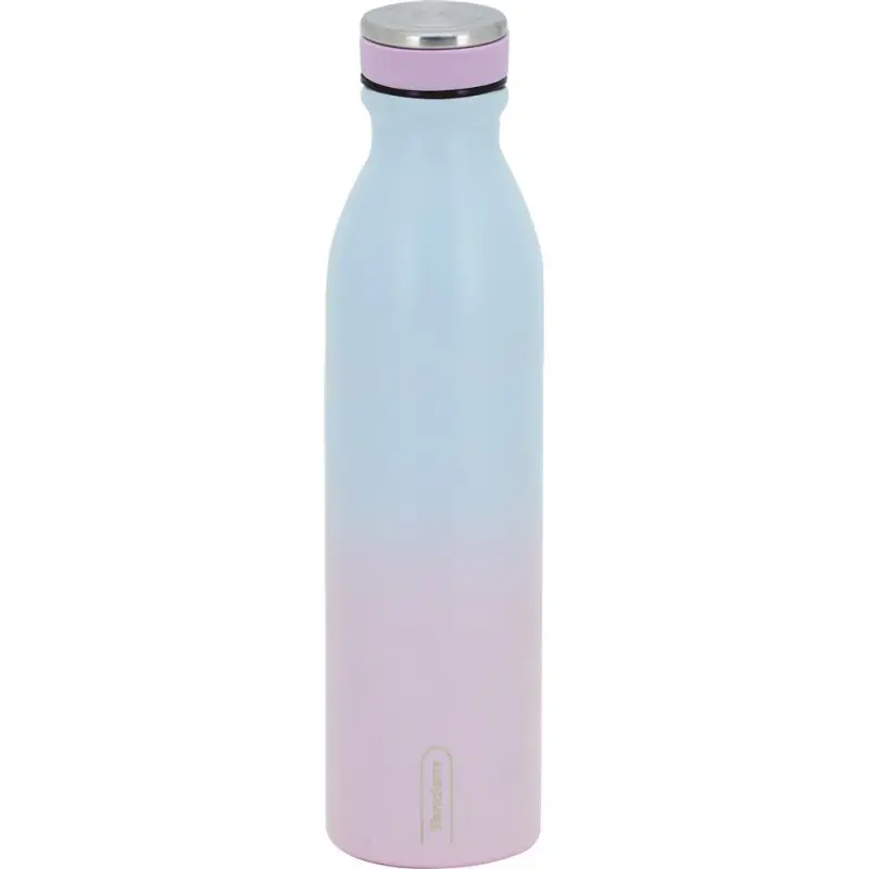 BOTELLA TERMICA LYRIC 750ML - SPORTANDEM
