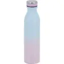 BOTELLA TERMICA LYRIC 750ML - SPORTANDEM
