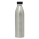 BOTELLA TERMICA METALICA ACERO 750ML - SPORTANDEM