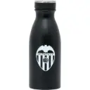BOTELLA TERMICA VALENCIA NEGRO 350ML - SPORTANDEM