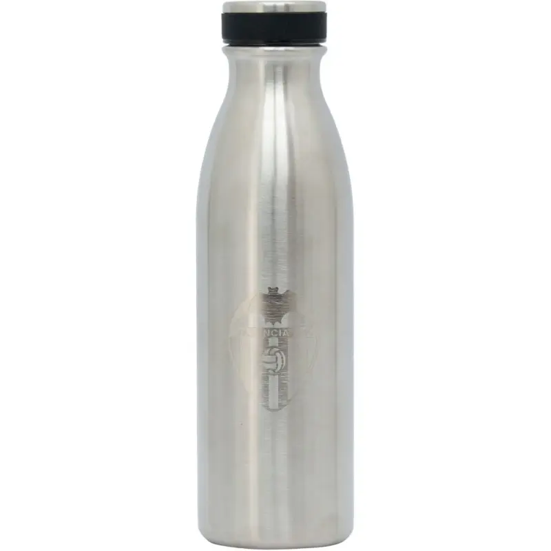 BOTELLA TERMICA VALENCIA ACERO 500ML - SPORTANDEM