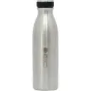 BOTELLA TERMICA VALENCIA ACERO 500ML - SPORTANDEM
