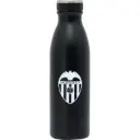 BOTELLA TERMICA VALENCIA NEGRO 500ML - SPORTANDEM