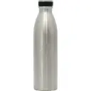 BOTELLA TERMICA VALENCIA ACERO 750ML - SPORTANDEM