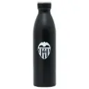 BOTELLA TERMICA VALENCIA NEGRA 750ML - SPORTANDEM