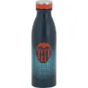 BOTELLA TERMICA VALENCIA ESCARLATA 500ML - SPORTANDEM