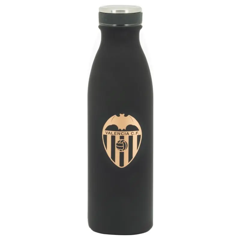 BOTELLA TERMICA VALENCIA GOLD 500ML - SPORTANDEM