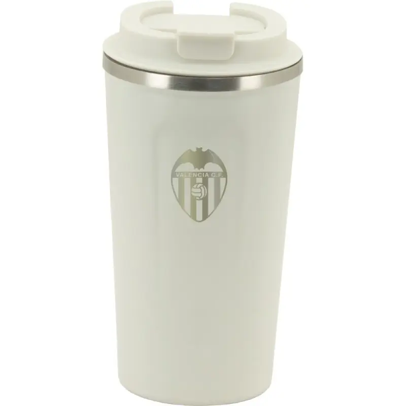 VASO ACERO INOXIDABLE VALENCIA 510ML - SPORTANDEM
