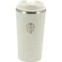 VASO ACERO INOXIDABLE VALENCIA 510ML - SPORTANDEM
