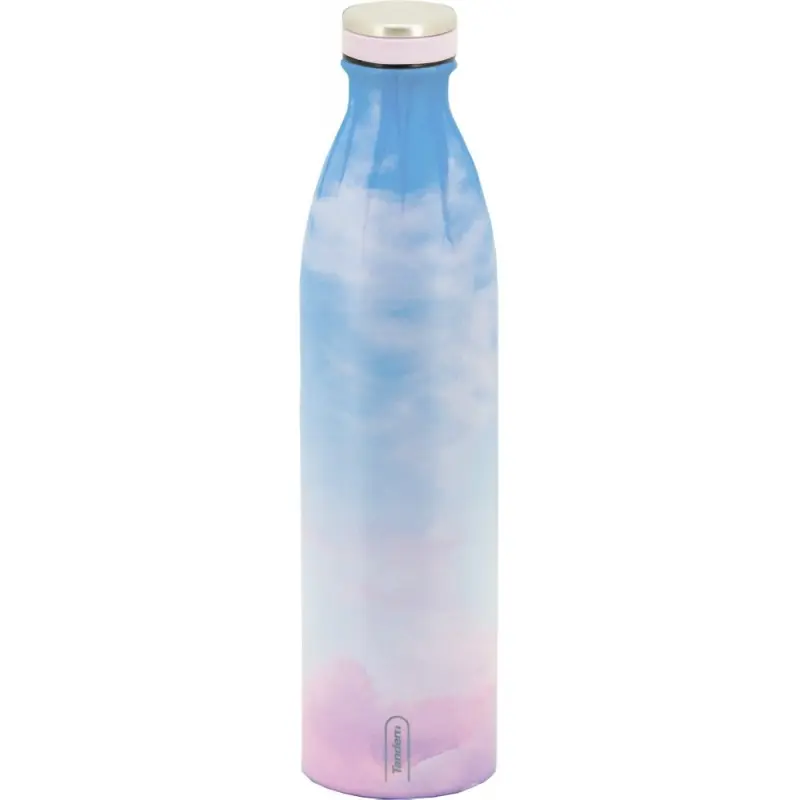 BOTELLA TERMICA PNIK SKY 1000ML - SPORTANDEM