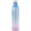 BOTELLA TERMICA PNIK SKY 1000ML - SPORTANDEM