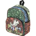 MOCHILA DINONINO G31 - SPORTANDEM