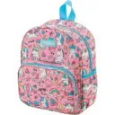 MOCHILA UNICORNIO MAGIC INFANTIL G31 - SPORTANDEM