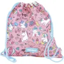 SACO UNICORNIO MAGIC MEDIANO - SPORTANDEM