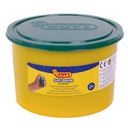 PLASTILINA JOVI BLANDIVER SOFT DOUGH 460G VERDE