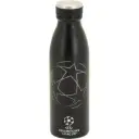 BOTELLA TERMICA CHAMPIONS SILVER 500ML - SPORTANDEM