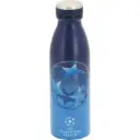 BOTELLA TERMICA CHAMPIONS INSPIRING 500ML - SPORTANDEM