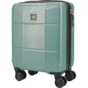 MALETA EXPANDIBLE PALMA OPAL CABINA 16 - SPORTANDEM