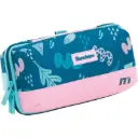 ESTUCHE PORTATODO JESS - SPORTANDEM