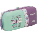 ESTUCHE PORTATODO DRAGONFLY - SPORTANDEM