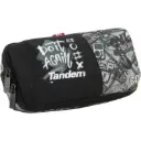 ESTUCHE PORTATODO PLAY GAME - SPORTANDEM