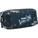 ESTUCHE PORTATODOS LONDON - SPORTANDEM